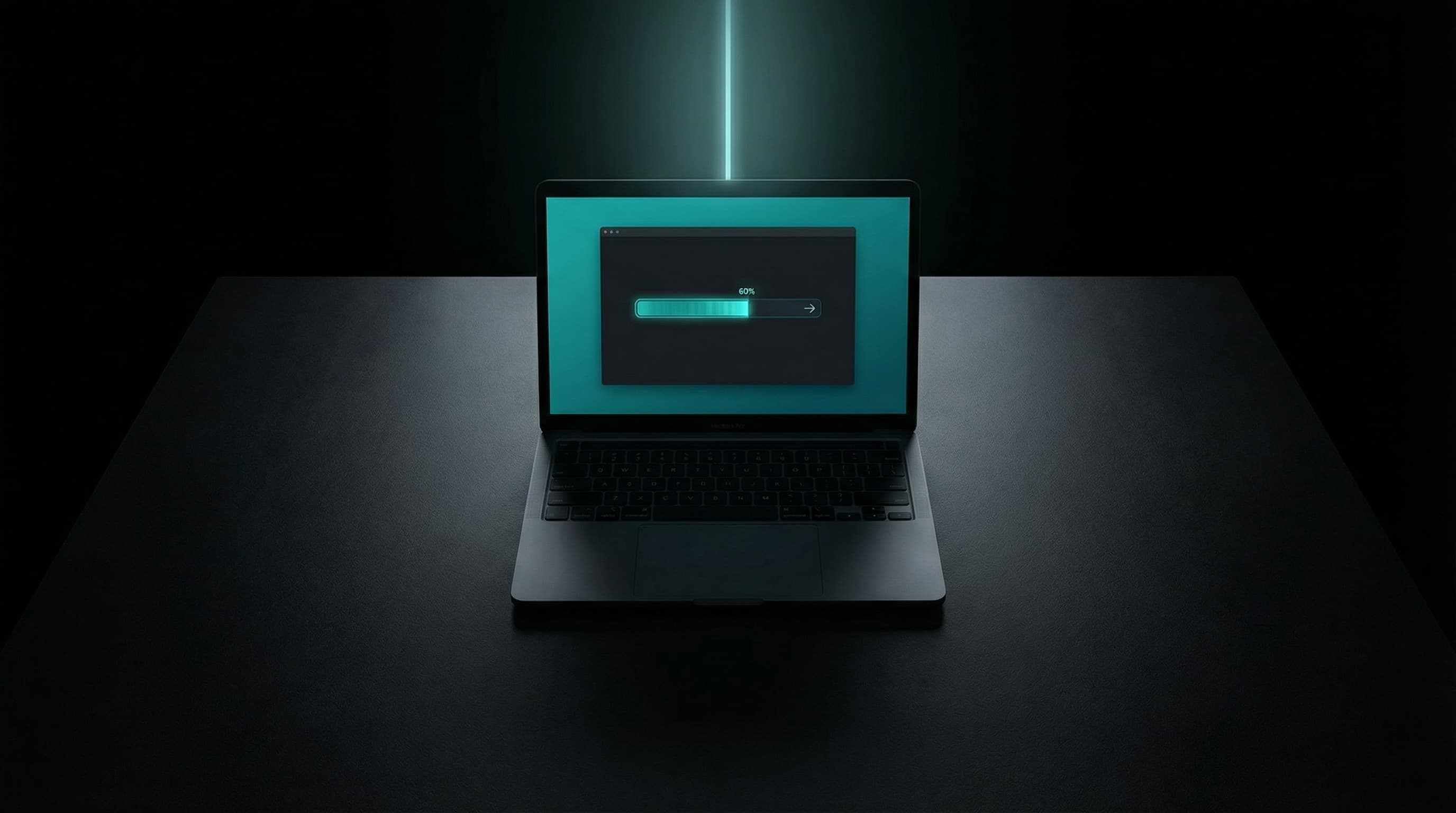 Upload Your Data