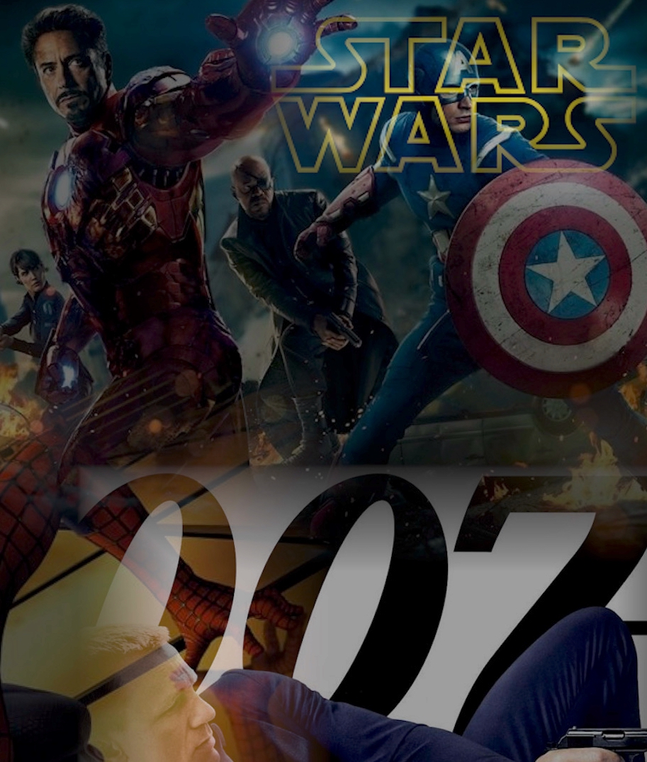 Motion picture film archival — data permanence